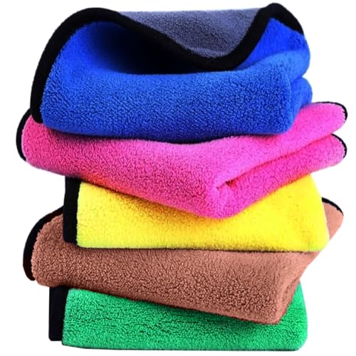 amazon.ae Best Sellers The best items in Automotive Cloths based on