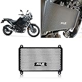 FOR KLE500 KLE500SE kle500 kle500se 2026 accessories new water tank net motorcycle radiator protective cover radiator grille cooling system protective cover