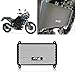 FOR KLE500 KLE500SE kle500 kle500se 2026 accessories new water tank net motorcycle radiator protective cover radiator grille cooling system protective cover