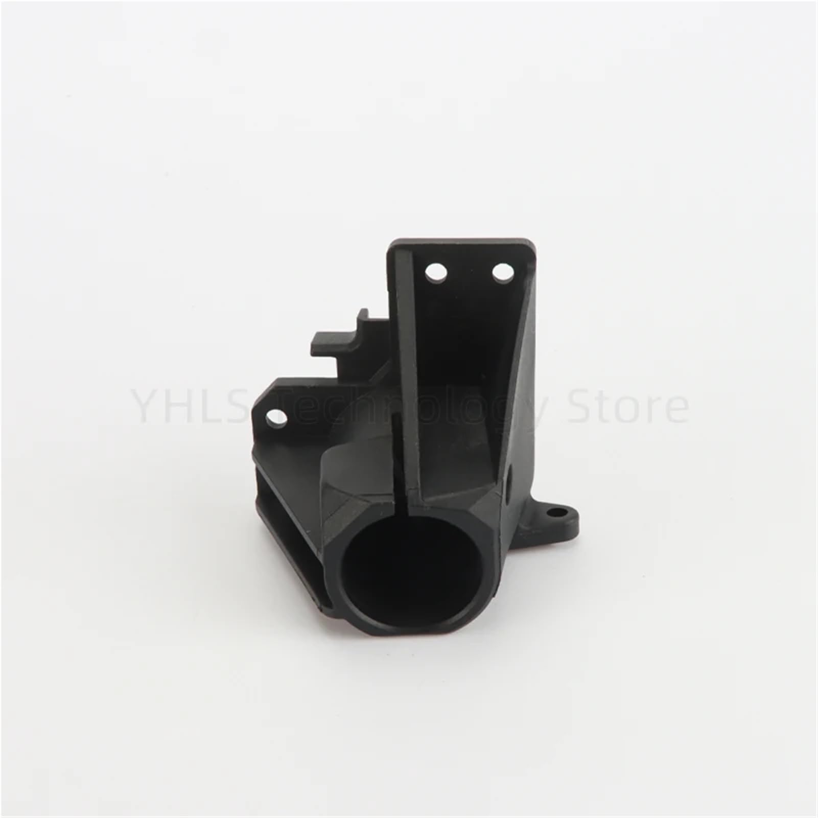 Compatibile con il set di fissaggio del carrello di atterraggio T50/T25