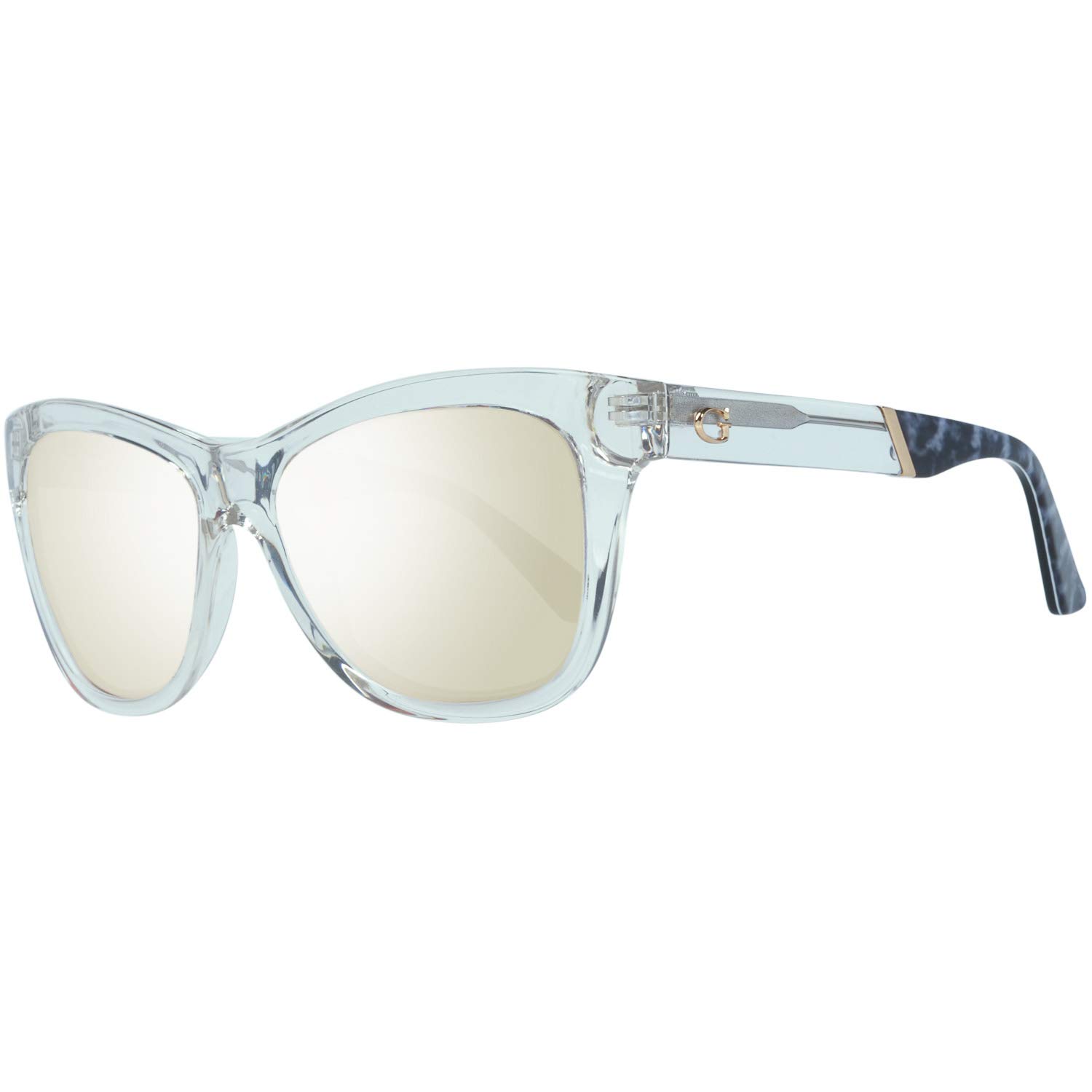 GuessSonnenbrille (GU7472)