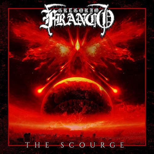 Awakening (feat. Glitbiter)