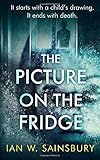 Cover zum Buch The Picture On the Fridge