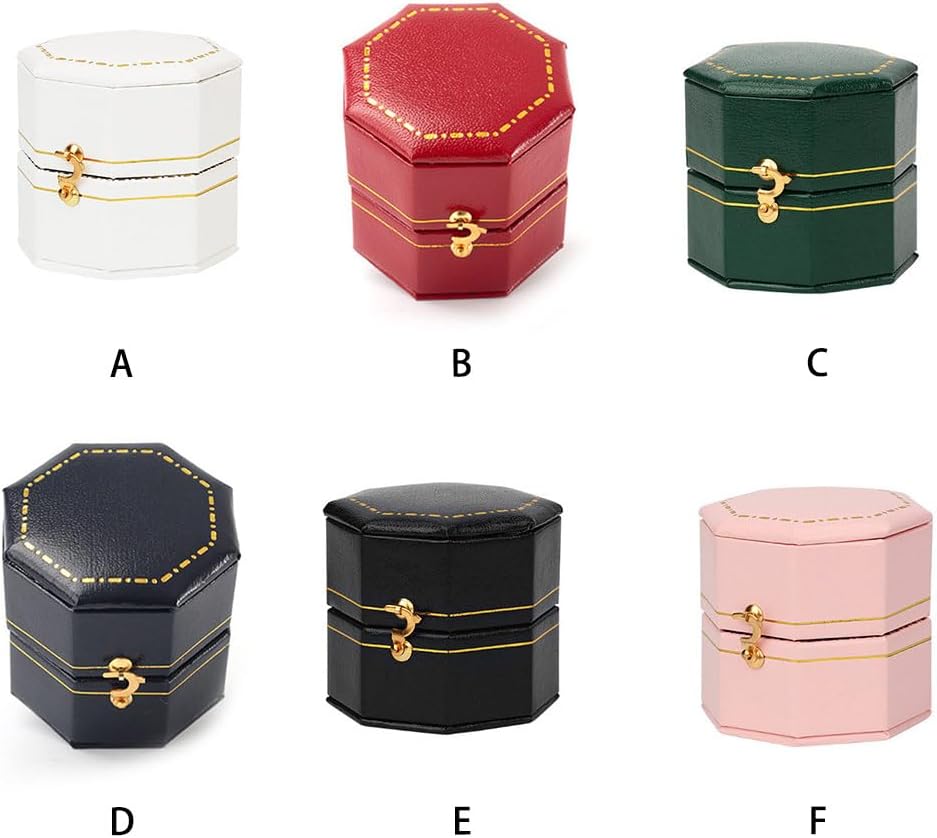 名入れ無料 【リングピロー】木製リングケース リングボックス 結婚式