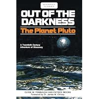 Out of the Darkness