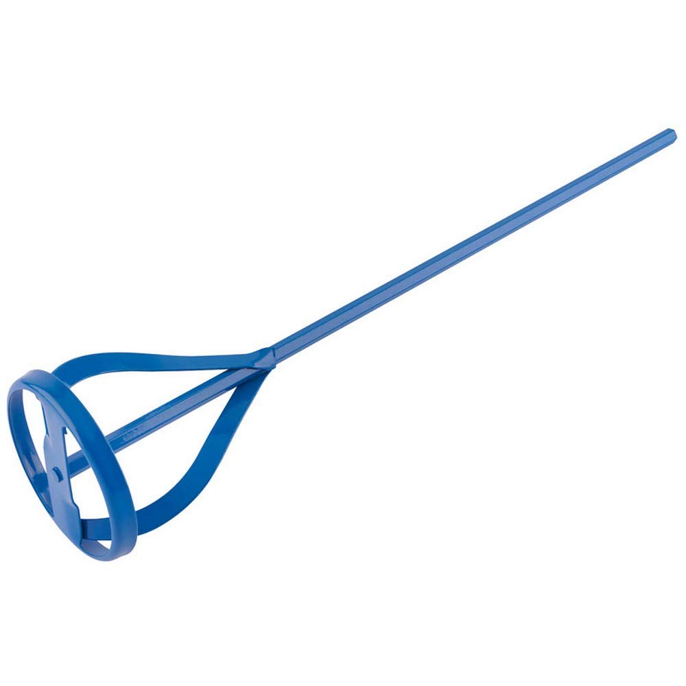 Draper pmp1 mezclador de pintura, color azul
