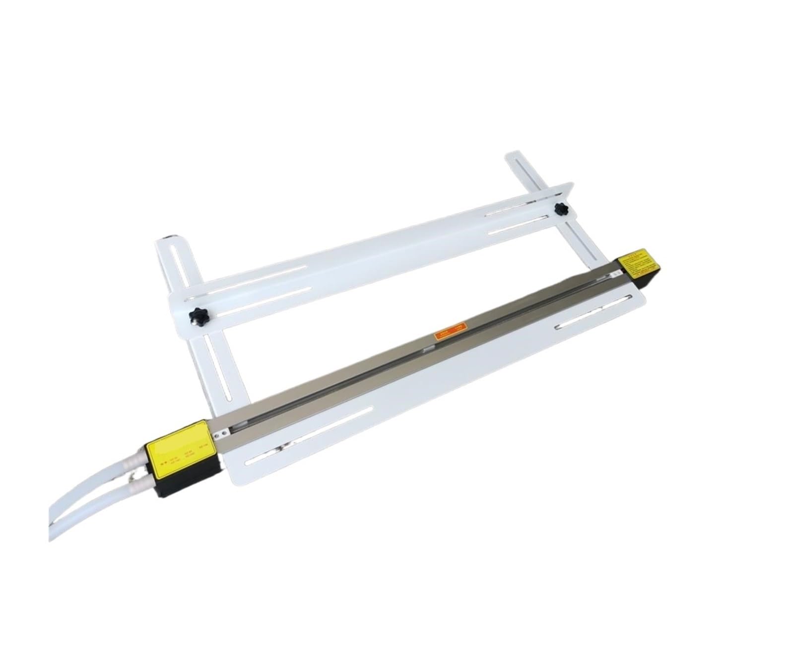 Kongmm A Crylic Bending Machine, Crylic Bending Plastic Plate Bending Machine Hot Bending Machine Light Box Pvc Display Rack Plastic Plate Bending Machine