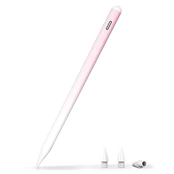 iPad air 第3世代+Apple Pencil Amazon.com: Pencil for Apple iPad Air 5th/4th/3rd Generation
