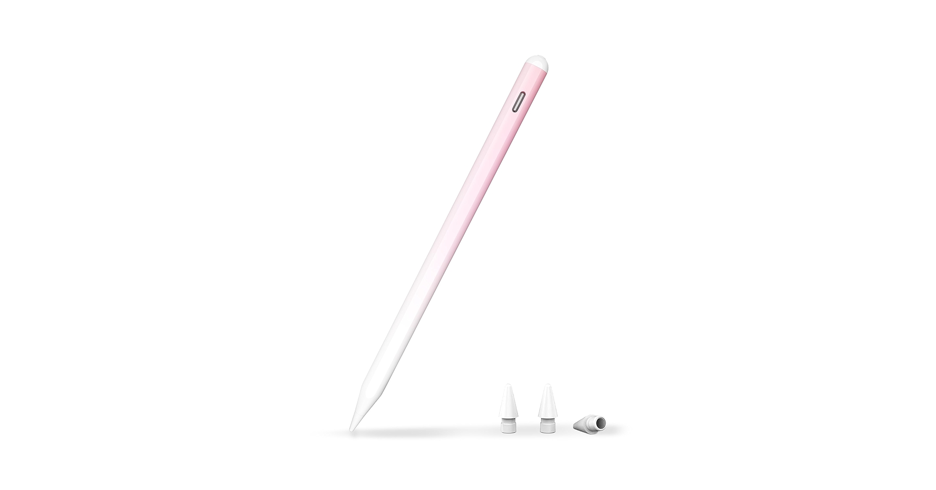 Apple iPad Airローズゴールド 本体 + Apple Pencil Apple iPad 本体 ローズゴールド Apple pencil付き Apple iPad