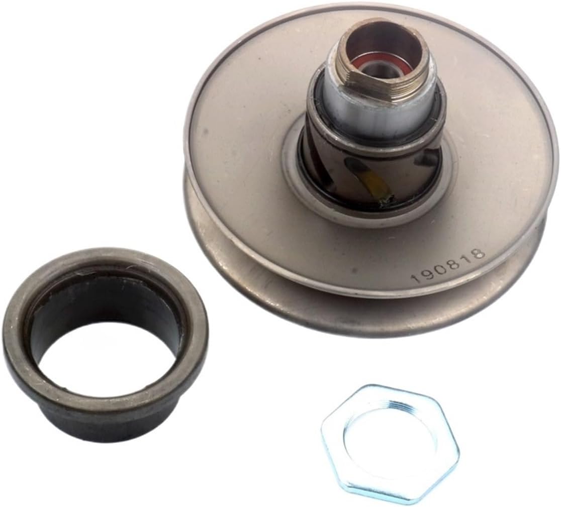 超高品質】CNC削出キックペダル黒/赤 ディオAF18ディオSP[AF25