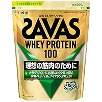 ザバス アドバンスト ホエイプロテイン100 ヨーグルト風味(900g) ザバス ヨーグルト風味 アドバンストホエイプロテイン 900g : SHOP