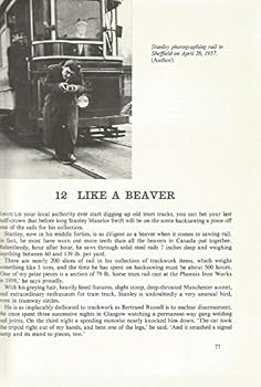 Hardcover Tramcar treasury Book