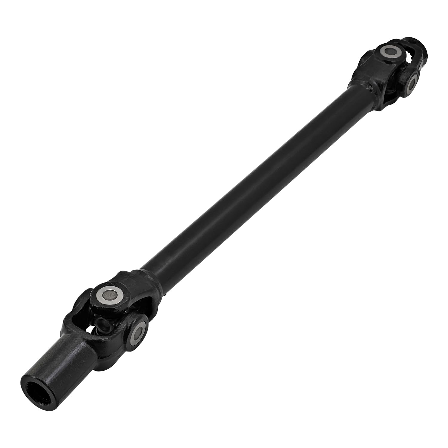 Amazon.com: ProXlex 1334441 Front Prop Drive Shaft Assembly with