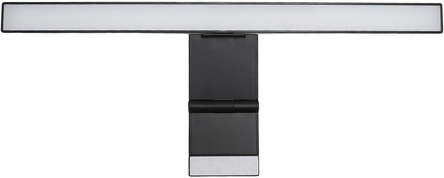 Computer Screen Light Bar RGB Backlight Dimmable Touch Control