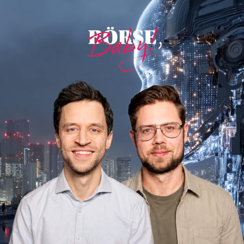 KI au&szlig;er Kontrolle? OpenAI, Anthropic & die Warnung vor der Superintelligenz