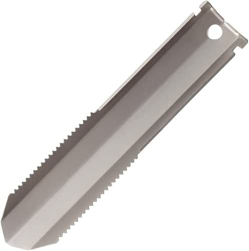 Vargo Dig Dig Tool