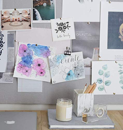 Derwent Inktense Pencils Tin, Set Of 72, Great For Holiday Gifts, 4Mm Round Core, Firm Texture, Watersoluble, Ideal For Watercolor, Drawing, Coloring And Painting On Paper And Fabric (2301843) #TOP2