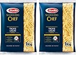 Barilla