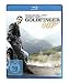 Produktbild James Bond - Goldfinger [Blu-ray]