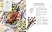 Taste of Home Farmhouse Entertaining Cookbook: Invite Friends and Family to Celebrate a Taste of the Country All Year Long (TOH Farmhouse)