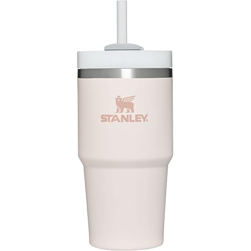 STANLEY Quencher H2.0 FlowState Stainless Steel