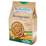 Barilla B01MA29FK1 lato 3