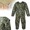 Dog Bite Sleeves Suit Large Body,Dog Training Protective Clothing,Training Dog Protective Clothing,Professional Dog Bite Sleeves Suit,Protective Clothing Dog Trainer