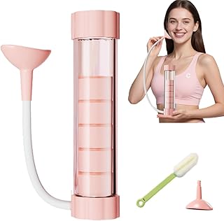 Entraîneur de respiration pour abdominaux – Outil d