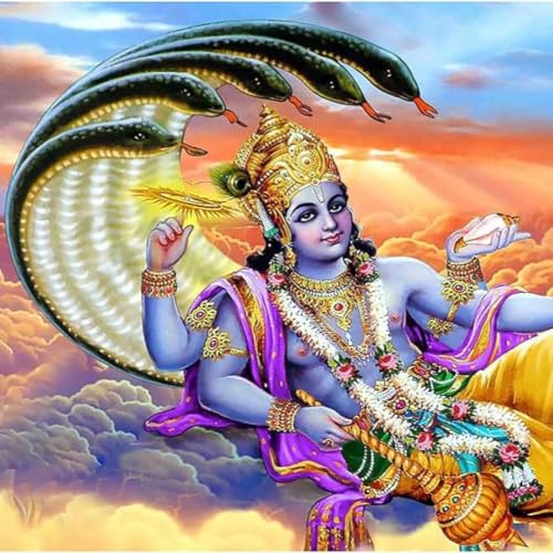 + 1 (646) 980-4346 best spiritual healer in new york