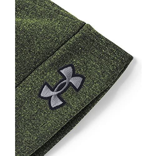 Image of Under Armour Men's Storm Elements Beanie