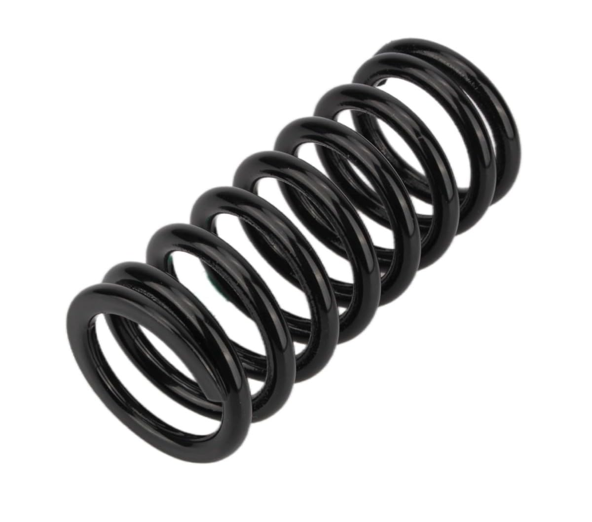 (4 PCS) Power Transmission Compression Spring - 5.8mm Wire Dia, 43mm OD ...