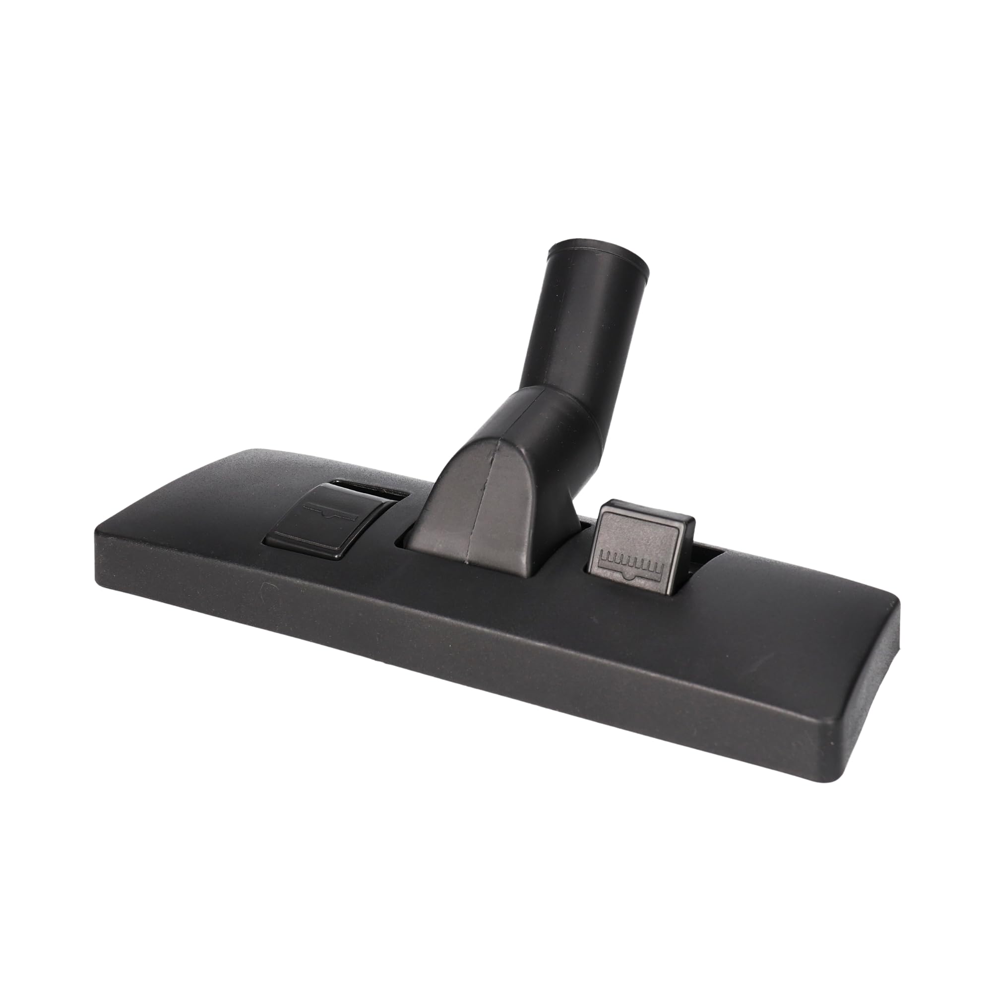 Finest-Filters Compatible 270mm Floor Brush Tool for Numatic Henry Vacuum Cleaners (32mm Fitting)