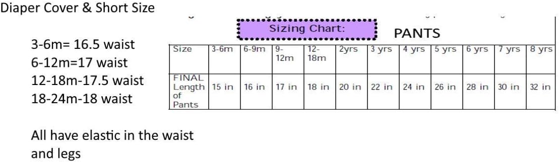 Mickey Birthday Outfit for Baby Boy – Royal Blue Satin Cape with “Prince” or “King” Name – Onesie with Crown, Mickey & Suspenders – Bow Tie Included