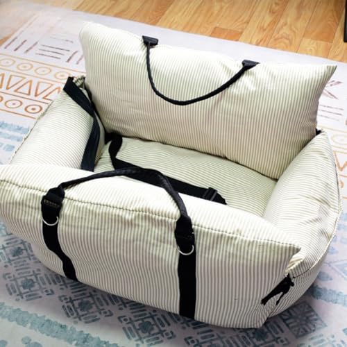 FILWY ybgSsV[g 76*52cm LEpi召^j㕔 Œ莮V[gxg ~ LYh~ NbV\t@p (C,76*52*40cm)