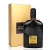 80ml EDT Perfume Spray Bottle for Men
