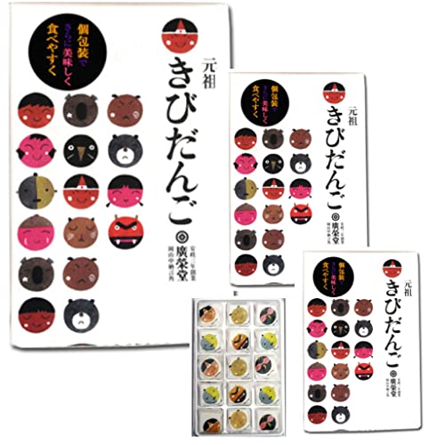 Aē cт 15×3ij