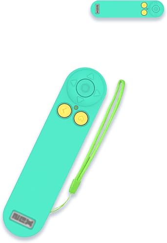 Nex Playground Game System Remote