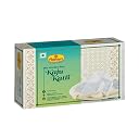 Haldirams Kaju Katli (250 g) Pack of 2 gallery image