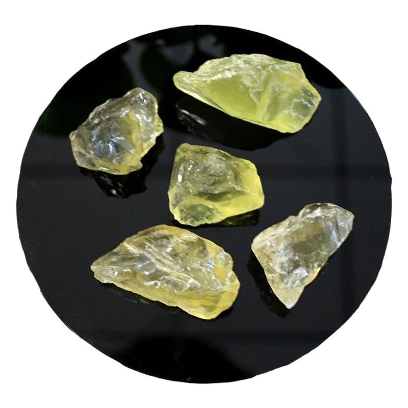 Naturalny kryształ, surowy kamień, naturalny cytryn, surowy kamień, duże cząsteczki, nieszlifowany, dyfuzor zapachowy, aromaterapia, żwir, dekoracja krajobrazu, do cięcia, chwiejnego leczenia