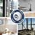 Breliter Heavy Duty Window Weather Sealing Tape - Transparent Window Insulation for Winter, No Mess Winter Window Seal Kit - 2 Inch Wide 180 FT Long