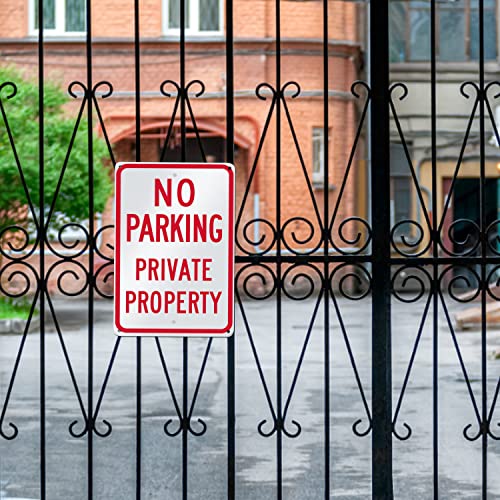 2 Stück Sublimation Metall blanko Aluminium mit 4 Löchern für Werbeschild DIY Transfer Wand Poster Rahmen für Werbeschild, Wanddekoration 300x200 mm