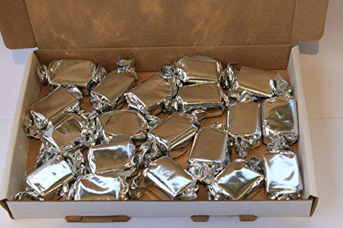 Ye old cornish english easter fudge 170g