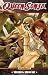 Queen Sonja Volume 4: Son of Set