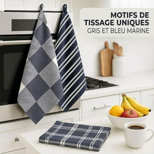 Vignette produit