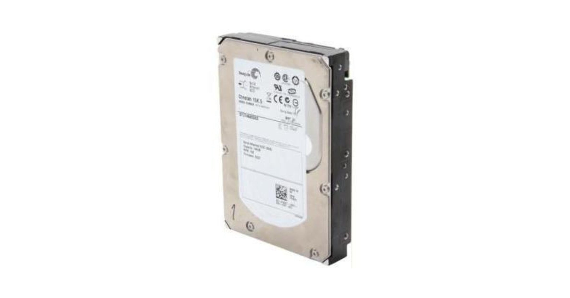 511rCS4TLgL.jpg_BO30,255,255,