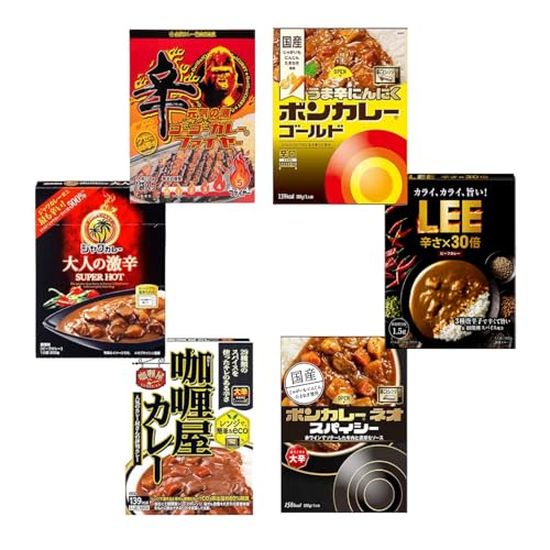 y hggJ[Zbg z dqWŊȒP h h ggHi (6H, h)