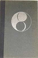 Phases of the Moon: A Guide to Evolving Human Nature 0877730563 Book Cover