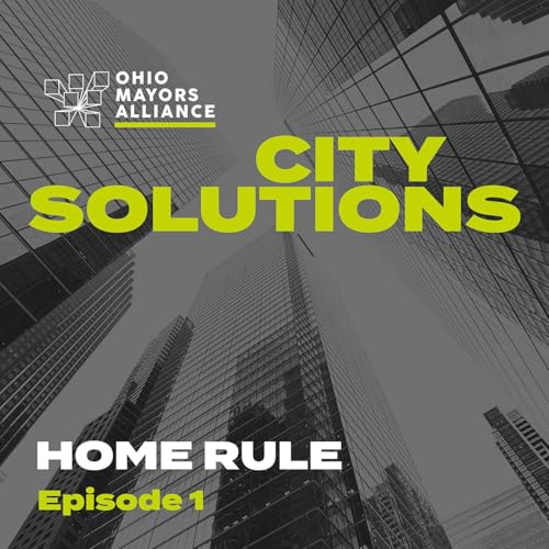 Home Rule