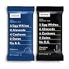 RXBAR Protein Bar, Variety Pack, 2 Flavors (24 Bars)
