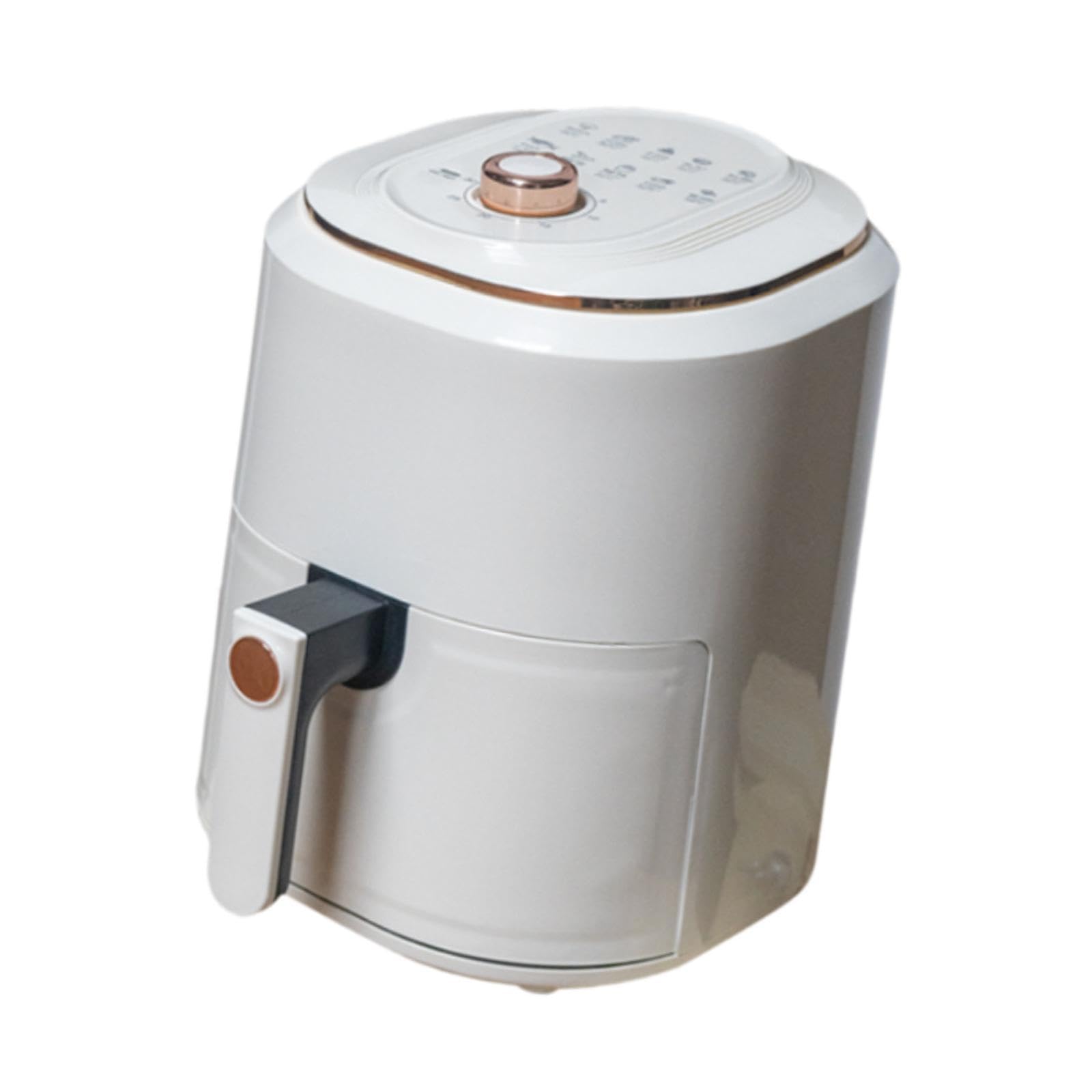 Air Fryer 7.5L Countertop Easy to Clean Nonstick for Me | Air Fryer 7.5L Countertop Easy to Clean Nonstick for Meat French Fries Party-image-16